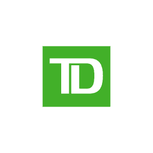 TD Canada Trust