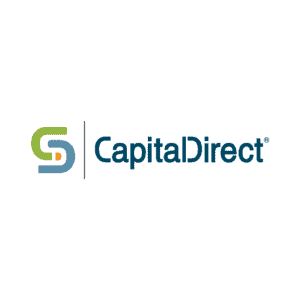 Capital Direct