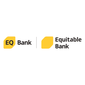 Equitable Bank