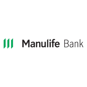 Manulife Bank of Canada