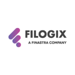 Filogix