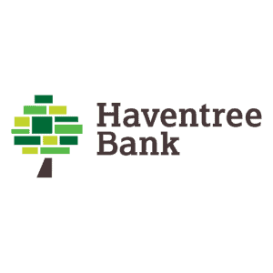 Haventree Bank