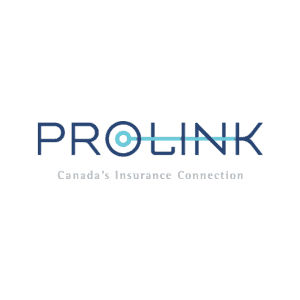 PROLINK