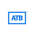 ATB Financial