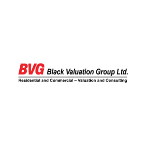 BVG Black Valuation Group Ltd.