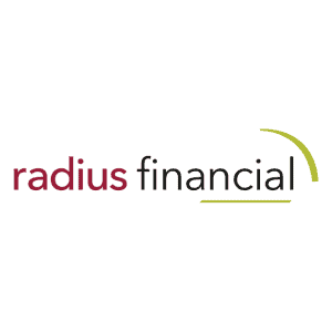 Radius Financial