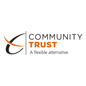 Community Trust