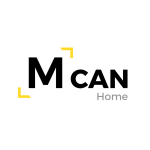MCAN Financial