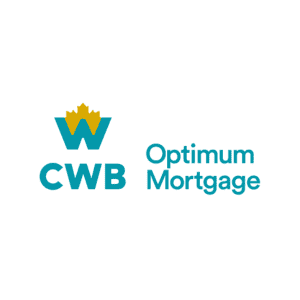 CWB Optimum Mortgage