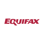 Equifax