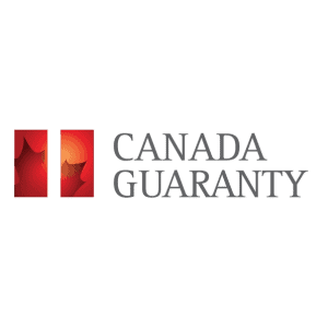 Canada Guaranty