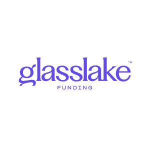 Glasslake Funding