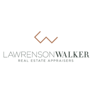 Lawrenson Walker Appraisers