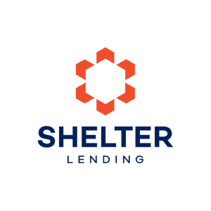 Shelter Lending Corp.