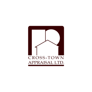 Cross-Town Appraisal Ltd.