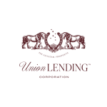 Union Lending Corp.