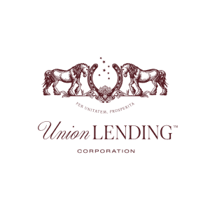 Union Lending Corp.