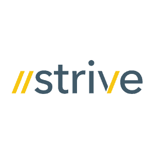 Strive Capital Corporation