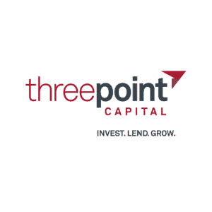 Three Point Capital
