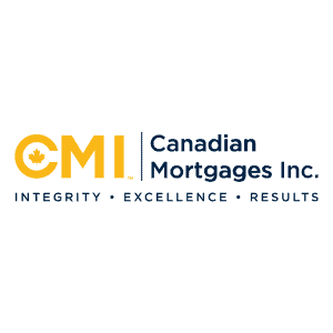 Canadian Mortgages Inc. (CMI)