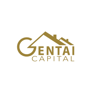 Gentai Capital