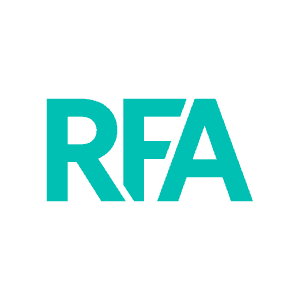 RFA Mortgages