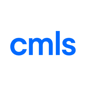 CMLS Financial