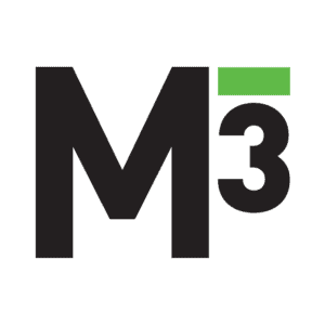 M3