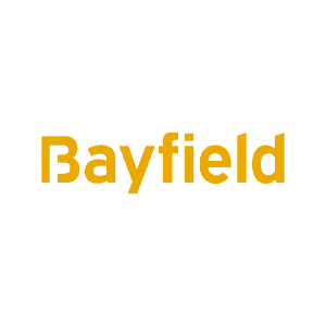 Bayfield Mortgage Investment Corporation