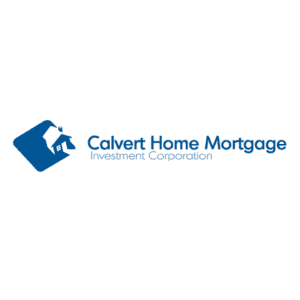 Calvert Home Mortgage