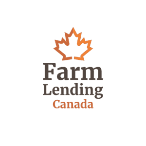 Farm Lending Capital