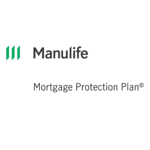 Manulife Mortgage Protection Plan (MPP)