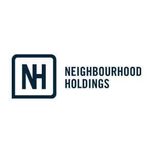 Neighbourhood Holdings