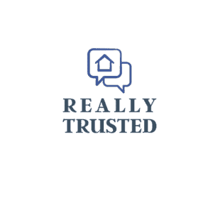 Really Trusted Technologies
