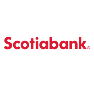 Scotia Mortgage Authority