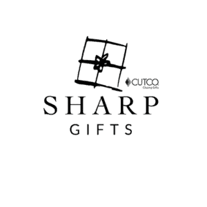 Sharp Gifts