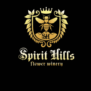 Spirit Hills Flower Winery