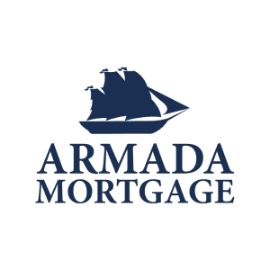 Armada Mortgage Corp