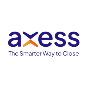 Axess Law