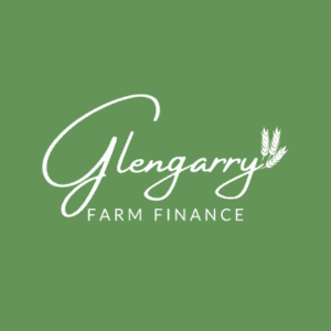 Glengarry Farm Finance